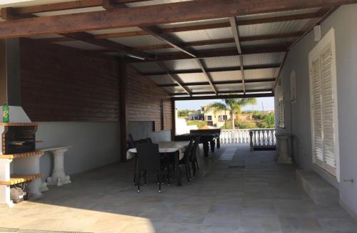 Pata de Baixo Villa | Villa Vale Carro by Dream Villas Algarve
