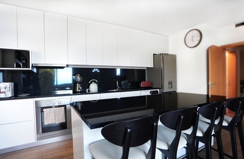 Arco da Calheta House | Villa Wahoo by LovelyStay