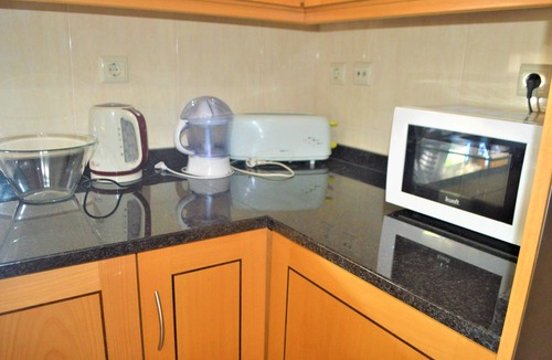 Ponte de Lima House | Villa with 5 bedrooms 10 minutes walk from the center