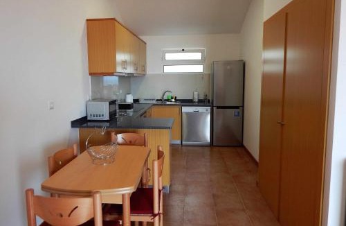 Santa Cruz House | Villas Madalena Near the Beach, with Car Rental at property & Wifi
