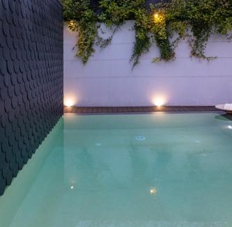 Esculca Hotel | VISEU EXECUTIVE Hotel