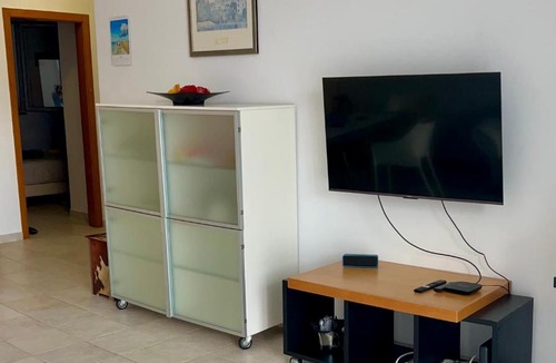 Vila Baleira Apartment | Vista Dourada