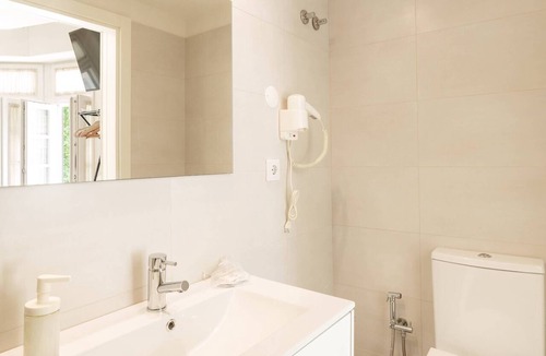 Boavista Apartment | VIVA Casa da Música Apartment