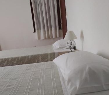 Mogadouro House | Vivenda das Eiras