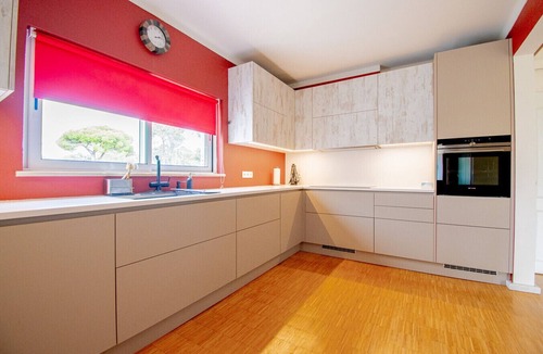 Lagoa e Carvoeiro Villa | Vivenda Liberdade, fabulous 3 bedroom villa in tranquil setting