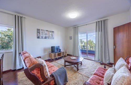 Gaula House | Vivenda Paz Lobo by YOUR KEY MADEIRA