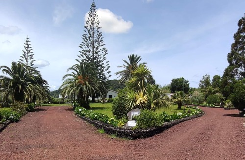 Lagoa House | Vivendas Loureiro - São Miguel Island