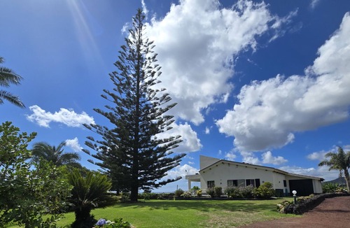 Lagoa House | Vivendas Loureiro - São Miguel Island