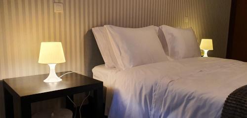 Sao Pedro da Afurada Apartment | VIVER D'AMOR Oporto Douro River Flat