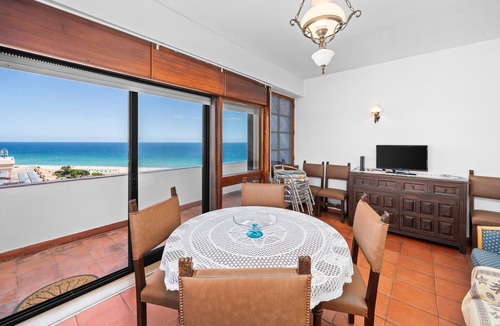 Torralta Apartment | Vivid el sueño del Algarve cerca de la playa