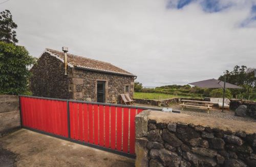 Altares House | Welcome to Paradise