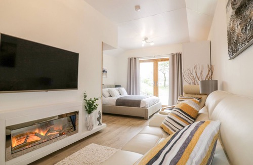Launceston Cottage | Westfields