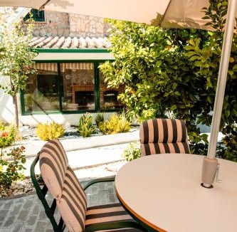 Oleiros Apartment | WHome Retiro do Pinhal Zezere Valley Nature Escape