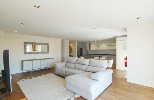 Massama Apartment | Yana Luxury Home