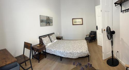 Faro City Centre House | Yellow Guesthouse