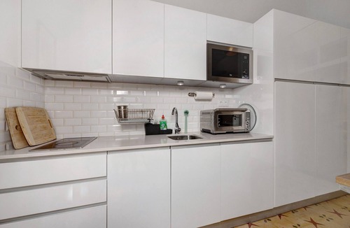 Silves House | Your Home from Home in Historic Silves