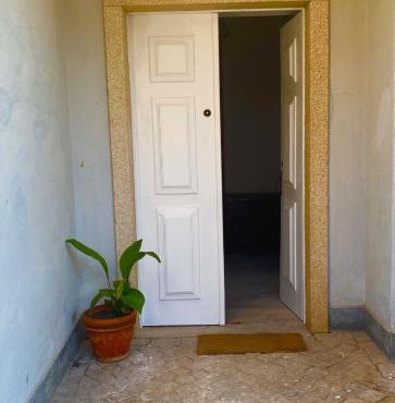 1955 Guest House