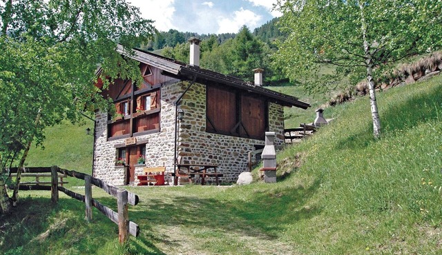 2 bedroom nice home in Peio Terme -TN- in Peio Terme -TN-