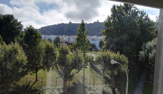 3 bedroom apartment, well located in the city, close to beaches and strategic access to