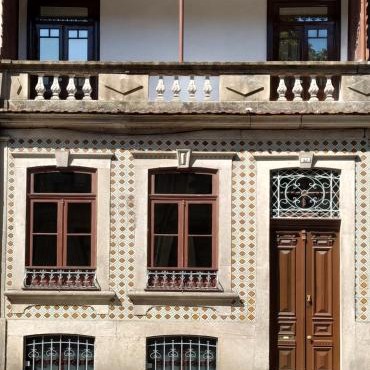 3 Bedrooms Holiday Homes In Portugal