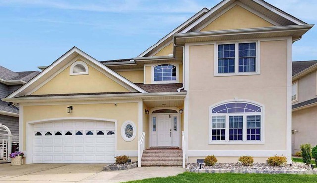 309 White Heron Court in Ocean City