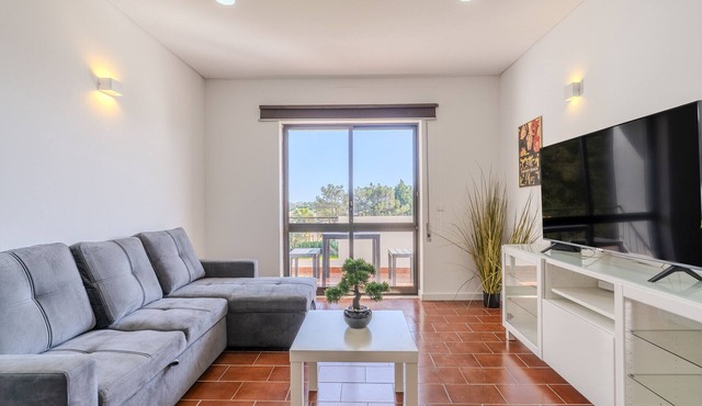 #333 2BR for Families | Central Location