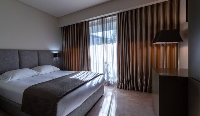 4615 Hotel