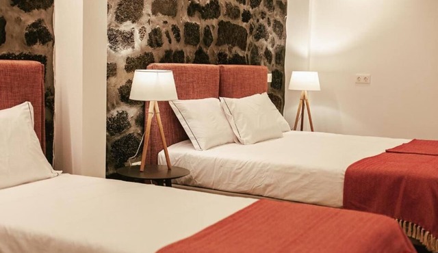Aires HOSTEL