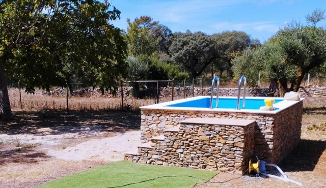 Akivillas Santarém Dainty