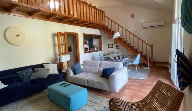 Aldeamento Turistico Casas da Comporta