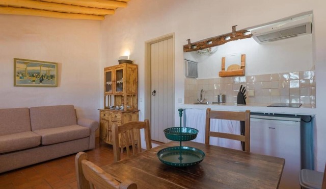 Aldeia da Pedralva by WOT Signature