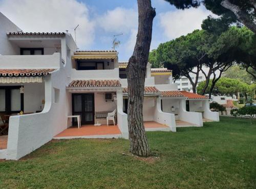 Aldeia das Açoteias