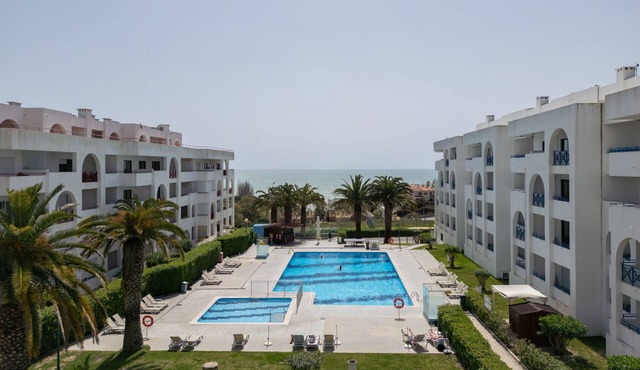 Algarve Treasure by Interhome