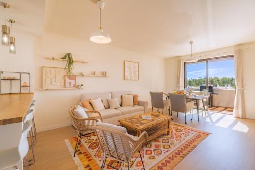 Alvor Beach & Golf Residence