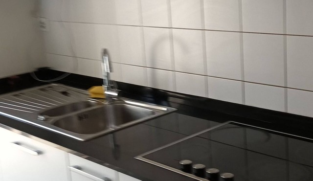 Apartamento T1 in Lisboa