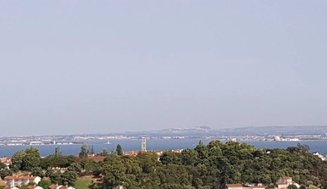 Apartamento Signature