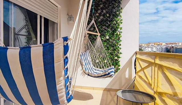 Apartment 'Casa Várzea' with Wi-Fi