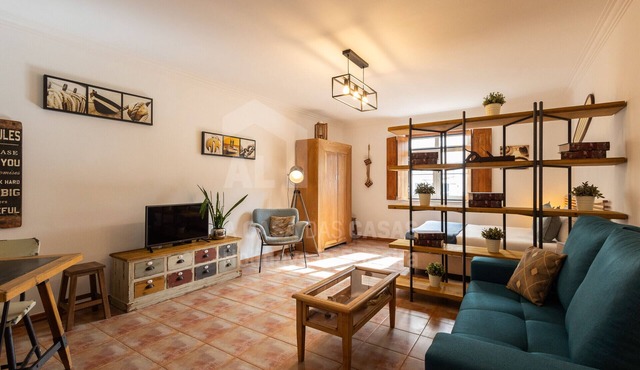 Apartment Ericeira by ACasaDasCasas