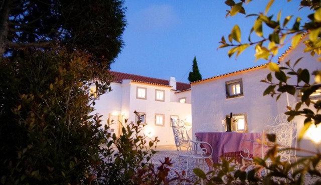 Apartment in the heart of Sintra | Colares 5 min. from the beach and 7 km from the historic center