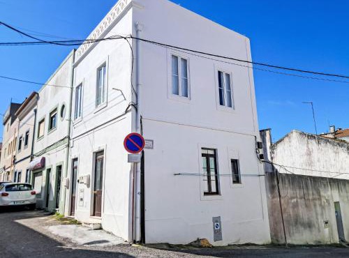 Apartment Surfers Inn 2 by Interhome