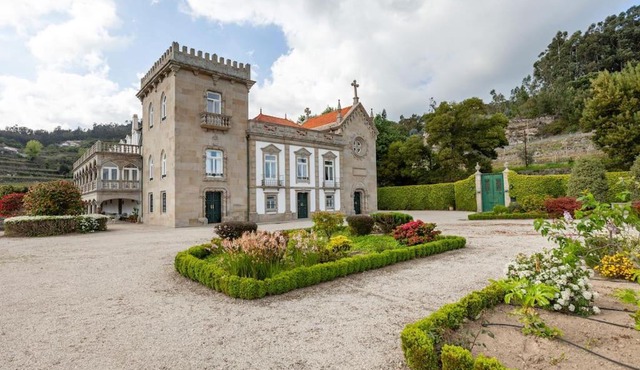 Apartments in Portugal