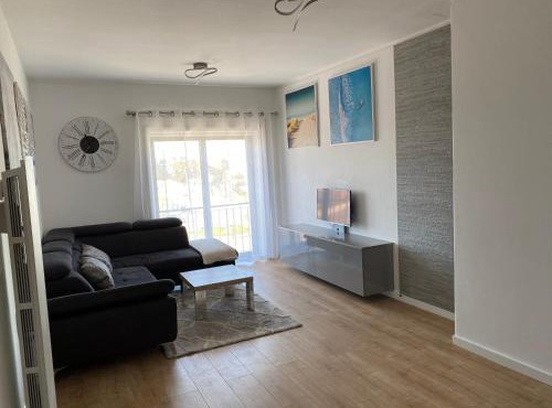 Appartement à Esmoriz de 3 pièces - 72m2 in Esmoriz