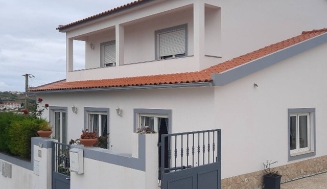 Appartement Idéal Pour les Familles à 3 km de la Plage