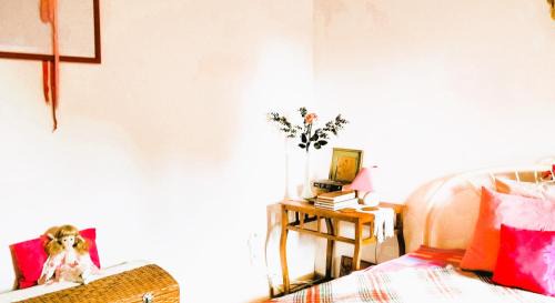 B&B in Private Country Home, Tomar
