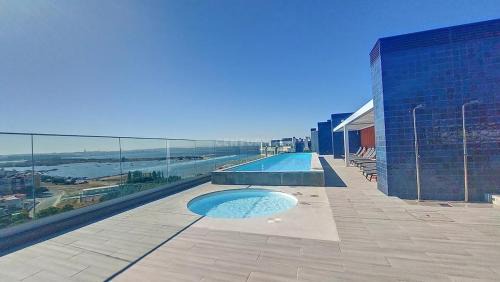 Baia Rio by Proud Progress Homes
