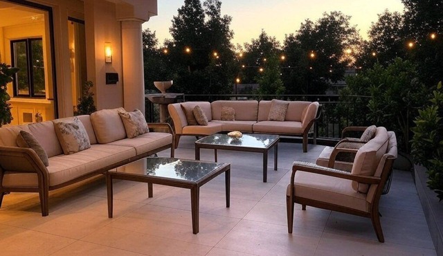 Beautiful Spacious 4 bedroom 4 bathroom family home in Toronto