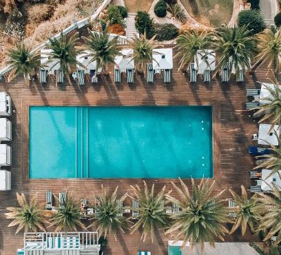 Bela Vista Hotel & Spa - Relais & Chateaux