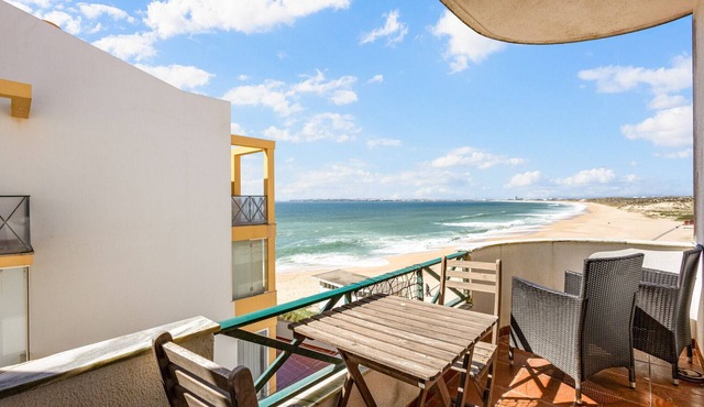 Best Houses 105 - Casa Kaimana