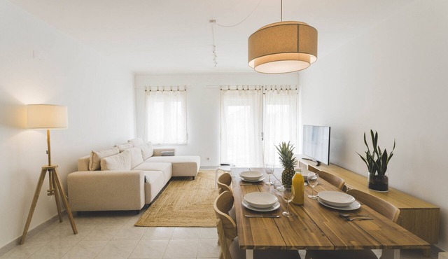 Best Houses 93 - Casa LAGIDE
