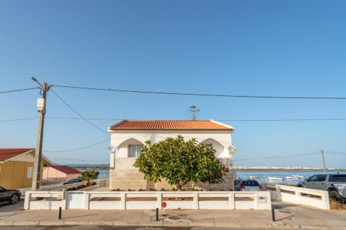 Blife Faya private apartment